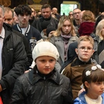 II Rabczański Marsz Wszystkich Świętych
