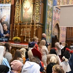 II Rabczański Marsz Wszystkich Świętych