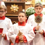 II Rabczański Marsz Wszystkich Świętych