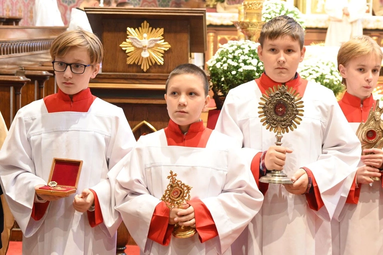 II Rabczański Marsz Wszystkich Świętych