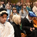 II Rabczański Marsz Wszystkich Świętych