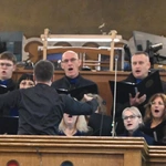 II Rabczański Marsz Wszystkich Świętych