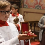 II Rabczański Marsz Wszystkich Świętych