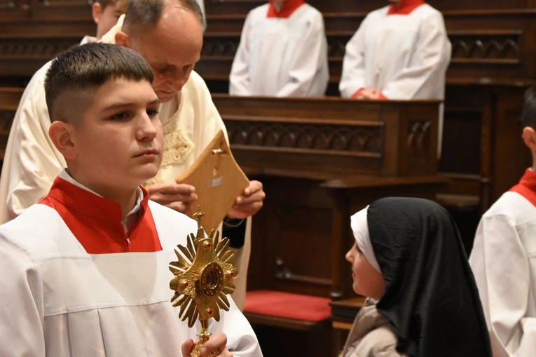 II Rabczański Marsz Wszystkich Świętych