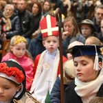 II Rabczański Marsz Wszystkich Świętych