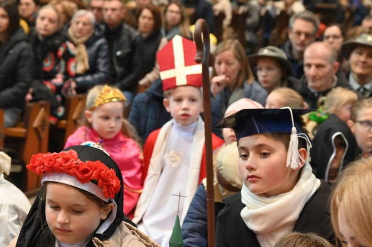 II Rabczański Marsz Wszystkich Świętych