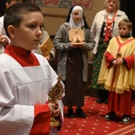 II Rabczański Marsz Wszystkich Świętych