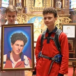 II Rabczański Marsz Wszystkich Świętych