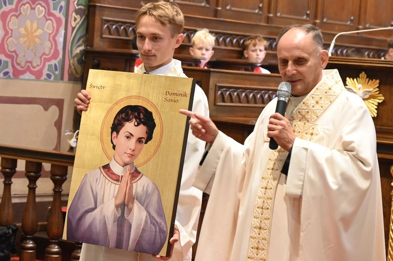 II Rabczański Marsz Wszystkich Świętych