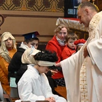 II Rabczański Marsz Wszystkich Świętych
