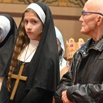 II Rabczański Marsz Wszystkich Świętych