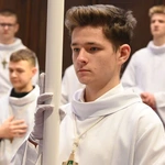 II Rabczański Marsz Wszystkich Świętych