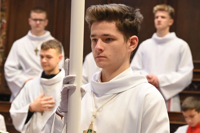 II Rabczański Marsz Wszystkich Świętych