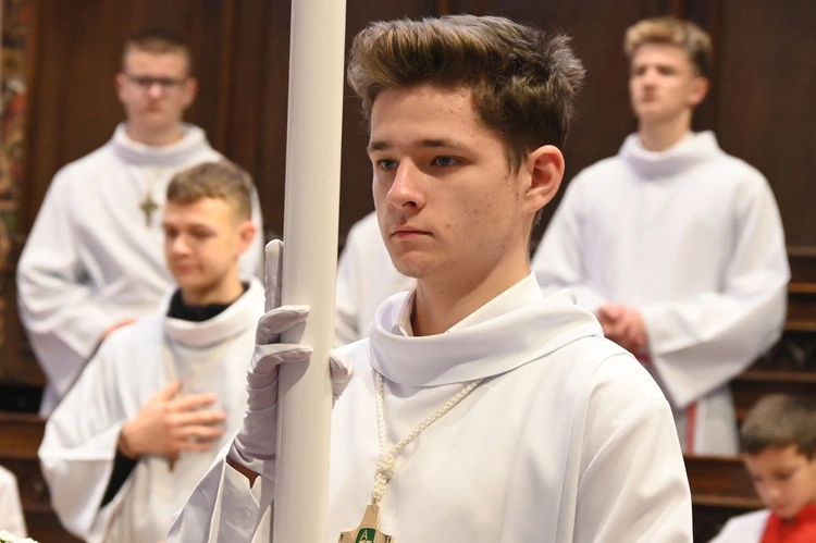 II Rabczański Marsz Wszystkich Świętych