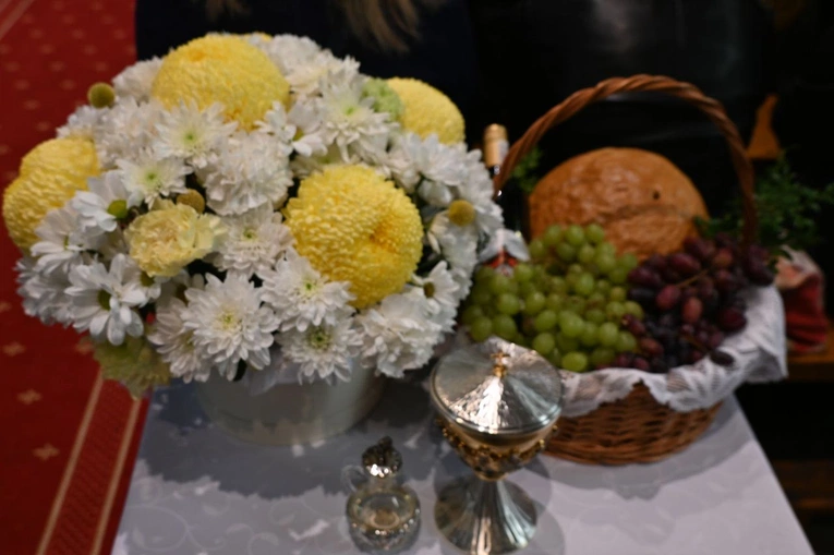 II Rabczański Marsz Wszystkich Świętych