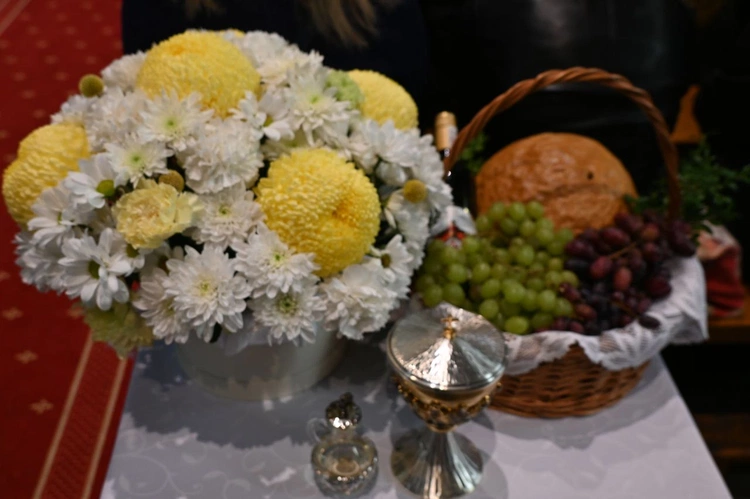 II Rabczański Marsz Wszystkich Świętych