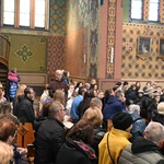 II Rabczański Marsz Wszystkich Świętych