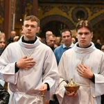 II Rabczański Marsz Wszystkich Świętych
