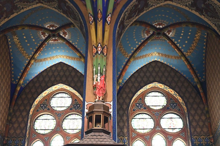 II Rabczański Marsz Wszystkich Świętych