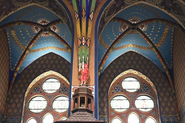 II Rabczański Marsz Wszystkich Świętych