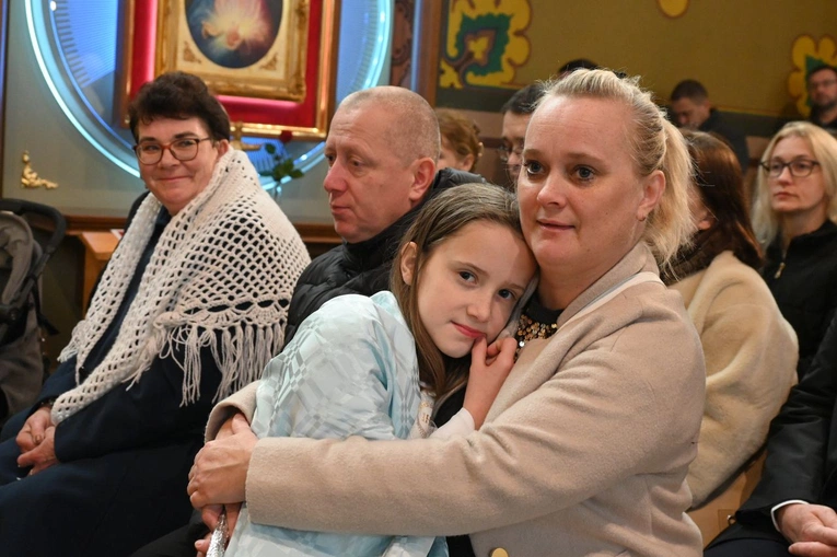 II Rabczański Marsz Wszystkich Świętych