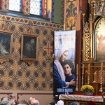 II Rabczański Marsz Wszystkich Świętych