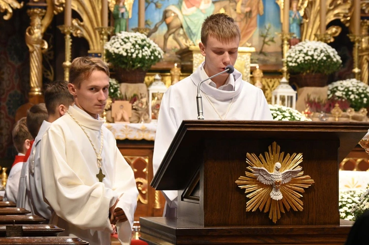 II Rabczański Marsz Wszystkich Świętych