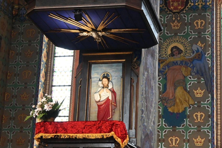 II Rabczański Marsz Wszystkich Świętych