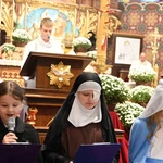 II Rabczański Marsz Wszystkich Świętych