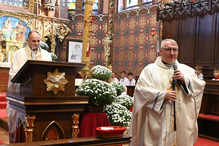 II Rabczański Marsz Wszystkich Świętych