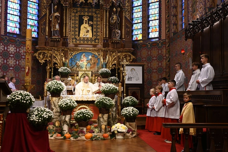 II Rabczański Marsz Wszystkich Świętych