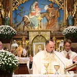 II Rabczański Marsz Wszystkich Świętych
