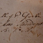 Koncert w sanktuarium Matki Bożej Królowej Pokoju w Otyniu