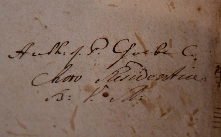 Koncert w sanktuarium Matki Bożej Królowej Pokoju w Otyniu