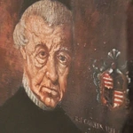 Koncert w sanktuarium Matki Bożej Królowej Pokoju w Otyniu