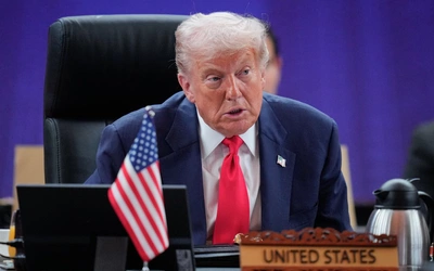 Sankcje na rosyjską ropę: jakie skutki może przynieść decyzja Trumpa?