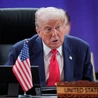 Sankcje na rosyjską ropę: jakie skutki może przynieść decyzja Trumpa?