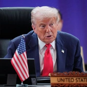 Sankcje na rosyjską ropę: jakie skutki może przynieść decyzja Trumpa?