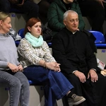 Bal Wszystkich Świętych w Wołowie 2025