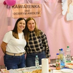 Bal Wszystkich Świętych w Brzeziej Łące 2025