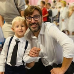 Bal Wszystkich Świętych w Brzeziej Łące 2025