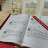 Biblia bliżej człowieka