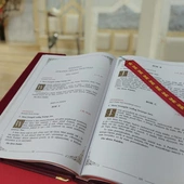 Biblia bliżej człowieka