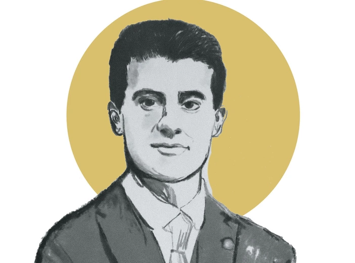 „Bóg dotknął mnie za wstawiennictwem Piera Giorgia Frassatiego”. Rozmowa z ks. Juanem Gutierrezem