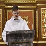 Jubileusz kościoła w Tymbarku