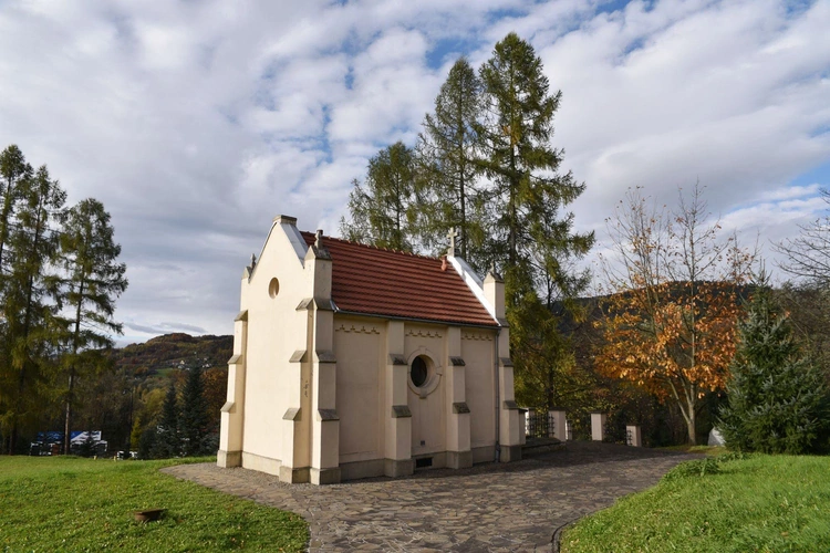 73 tysiące Mszy św.