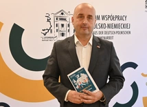 XXX Seminarium Śląskie