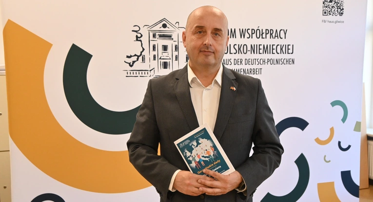 XXX Seminarium Śląskie