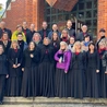 Chór katedralny znów triumfuje!