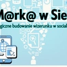 "M@rk@ w sieci"